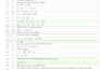 do fast typing, data entry, and test paper composing
